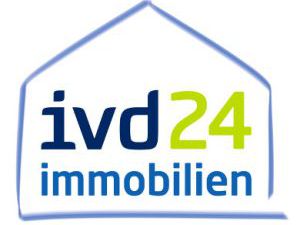 Logo IVD24 Immobilien
